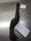 Querlenker links vorne PEUGEOT 205 I (741A/C)