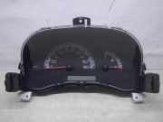 Tachometer FIAT Punto (188) 06753571 606307002E