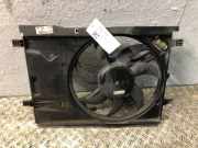 Elektrolüfter OPEL Corsa D (S07) 13256567