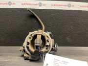 Vergaser LADA Niva (2121) 06906