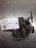 Vergaser FIAT Punto (176) 2933