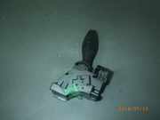 Blinkerschalter FORD Mondeo III (B5Y) 1S7T-13335-AE
