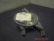 Nebelscheinwerfer links vorne OPEL Tigra (S93)