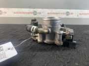 Drosselklappe SUZUKI Swift III (EZ, MZ) 18137-83E01