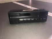 Bordcomputer BMW 3er (E36) 62138357653