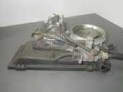 Luftmengenmesser VW Jetta II (165, 19E, 1G2) 0438121011
