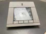 Innenraumleuchte OPEL Signum (Z-C/S) 13157642