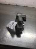 Drosselklappe BMW 3er (E46) 13541439