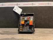 Sicherungskasten VW Golf V Plus (5M, 521) 1K0937125