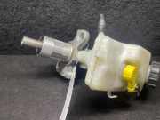 Hauptbremszylinder OPEL Astra J (P10) 03.3508-9024