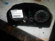 Tachometer VW Touran (1T1, 1T2) 1T0920870GX