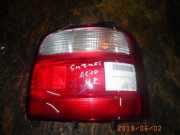 Rückleuchte rechts SUZUKI Alto IV (EF) 35701M50E0R