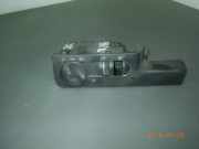 Lichtschalter VW Passat B3/B4 (3A2, 35I) 3A1941531E