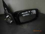 Außenspiegel rechts FORD Mondeo I Stufenheck (GBP)