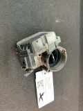 Drosselklappe VW Polo IV (9N, 9A) 045128063G