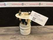 Kraftstoffpumpe FIAT Doblo Kasten (223) 968342278000