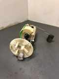 Kraftstoffpumpe KIA Sportage 3 (SL) 1001-880209