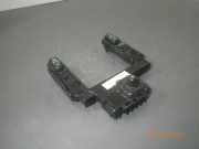 Schalter für Fensterheber MERCEDES-BENZ C-Klasse (W202)