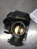 Drosselklappe VW Golf III (1H) 408237130002