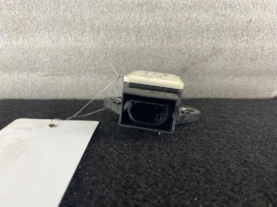 ( Drehratensensor Duosensor FIAT Grande Punto (199) 55701951) Bild ( Drehratensensor Duosensor FIAT Grande Punto (199) 55701951)