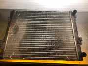 Kühler OPEL Vivaro A Kasten (X83) 1.9 DTI 74 kW 101 PS (08.2001-> )