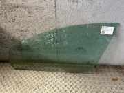 Türscheibe links vorne VOLVO V50 (545)