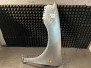 Kotflügel links vorne AUDI A3 (8L)