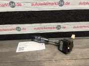 Blinkerschalter Lichtschalter CHEVROLET Kalos 96540684