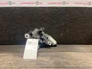 Wischermotor hinten AUDI A3 Sportback (8P) 8R0955711C