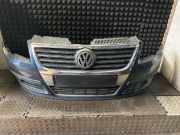 Stoßstange vorne VW Passat B6 Variant (3C5)