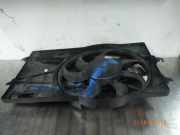 (139875 Elektrolüfter FORD Mondeo III Kombi (BWY) 1137328081 013030923