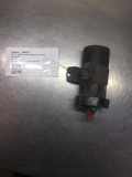 Zündspule VW Golf II (19E) 0221122349 BOSCH 211905115D