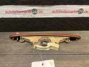 Bremsleuchte mitte FORD Fiesta V (JH, JD)