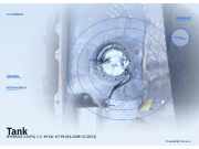 Tank HYUNDAI i10 (PA)