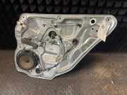 Fensterheber rechts hinten VW Polo IV (9N, 9A)