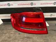 Rückleuchte links AUDI A4 (8K, B8) 8K5945095D