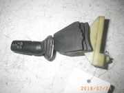 Schalter für Wischer FORD Mondeo I Kombi (BNP) 94BG17K478CA