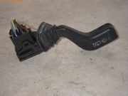 Schalter für Wischer OPEL Corsa B (S93) 90124931