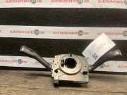 Lenkstockschalter AUDI A6 Avant (4B, C5) 4B0953503F