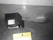 Blinkerschalter RENAULT Twingo I (C06) 7701046629