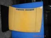 Motorhaube VW Golf II (19E)