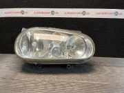 Hauptscheinwerfer rechts VW Golf IV (1J) 1J1941018F 1J1941016K