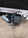 Wischermotor hinten SKODA Fabia II (542) 5J7955711