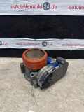 Drosselklappe MERCEDES-BENZ C-Klasse (W203) A2711410025