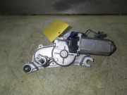 Wischermotor hinten MAZDA 323 P V (BA) 849200-1263