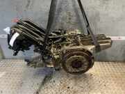 Motor ohne Anbauteile MERCEDES-BENZ A-Klasse (W169) 266960