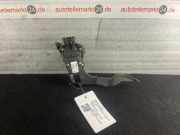 Gaspedal FORD Fusion (JU) 2S61-9F836-AA