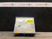 Radio Gamma III M327 AUDI 100 (44, 44Q, C3) 8631110244