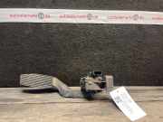 Gaspedal OPEL Zafira B (A05) 9193186