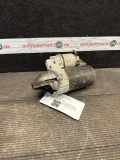 Anlasser OPEL Meriva A 0001107435
